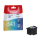 Tusz do drukarki Canon CL-541 kolor 180str.